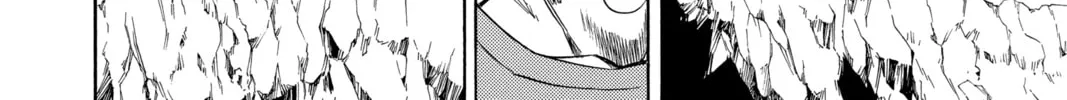 Read Psyren chapter 69 image 33 on Lezhin