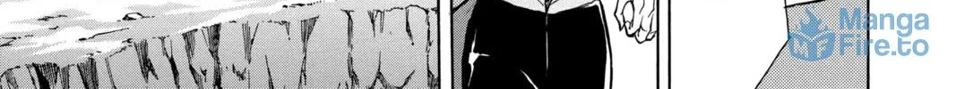 Read Psyren chapter 69 image 35 on Lezhin