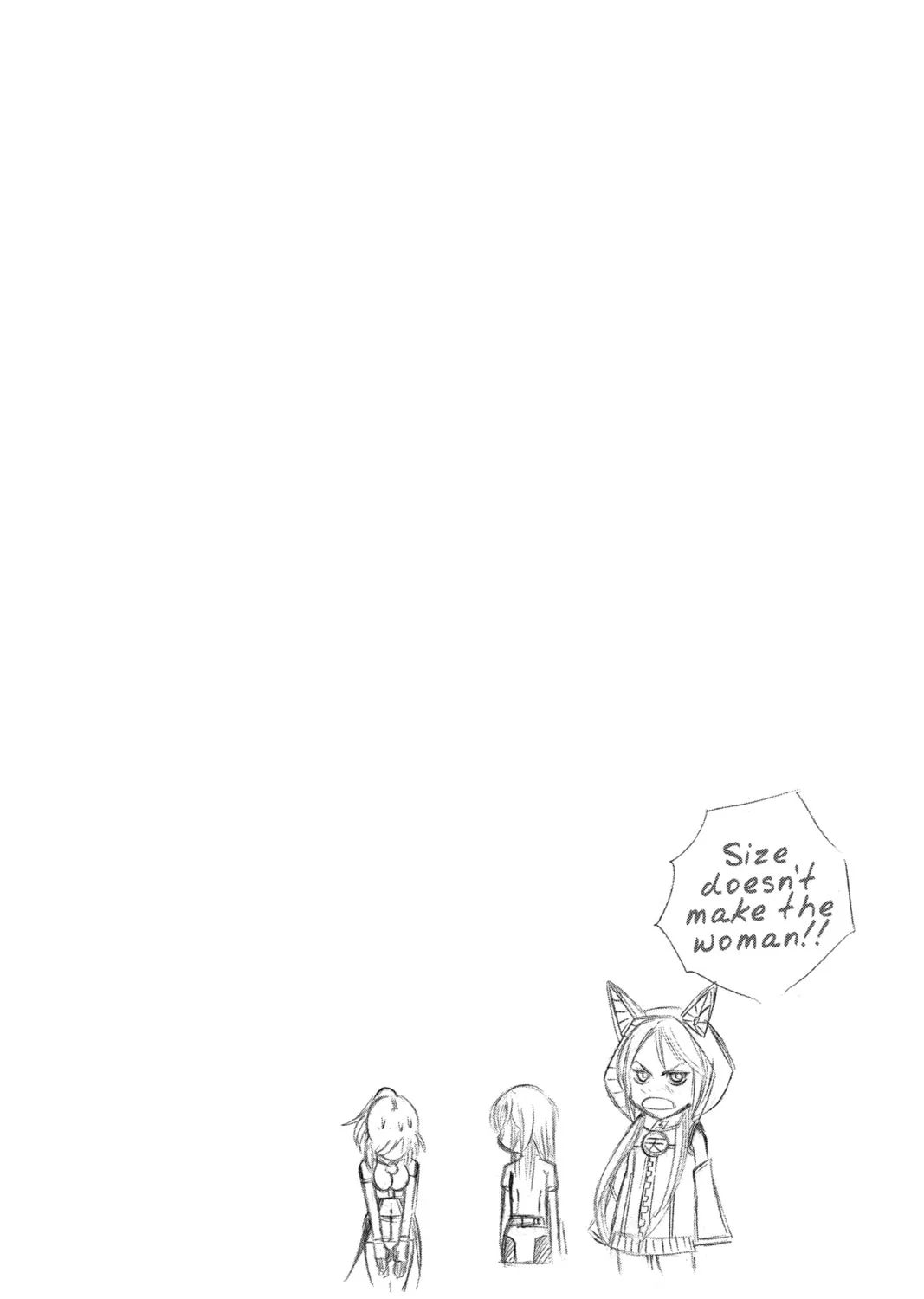 Read Psyren chapter 69 image 36 on Lezhin