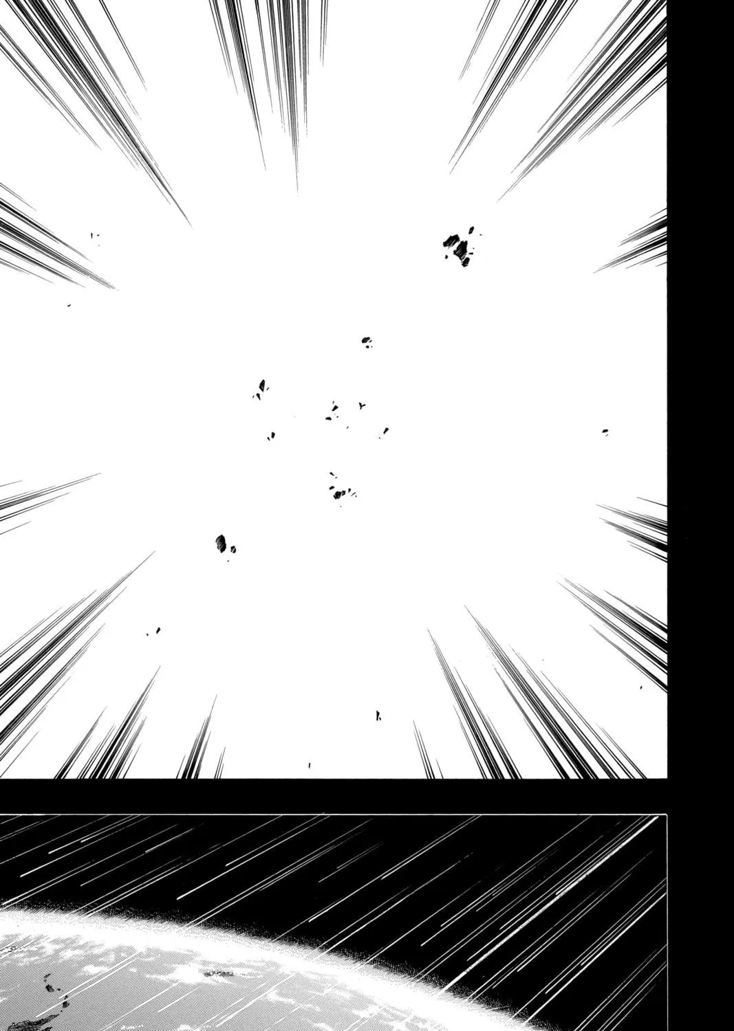 Read Psyren chapter 69 image 4 on Lezhin