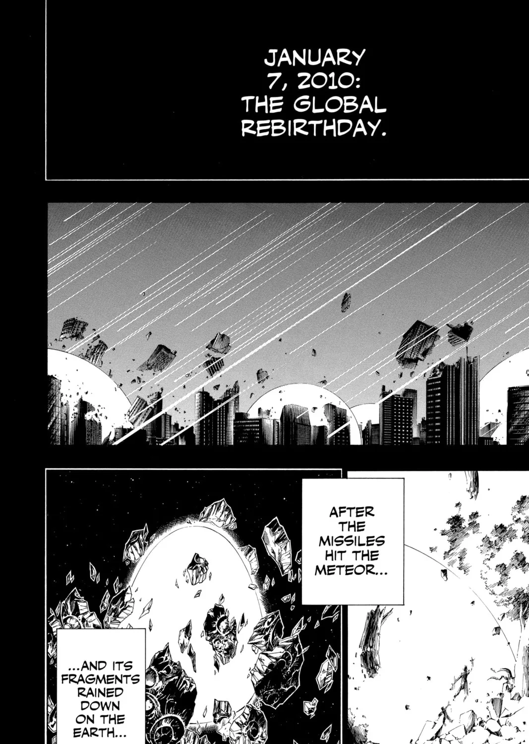 Read Psyren chapter 69 image 6 on Lezhin