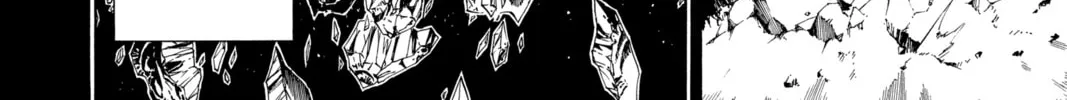 Read Psyren chapter 69 image 7 on Lezhin