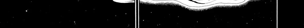 Read Psyren chapter 69 image 9 on Lezhin