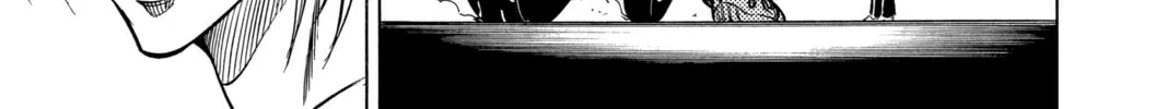 Read Psyren chapter 70 image 1 on Lezhin