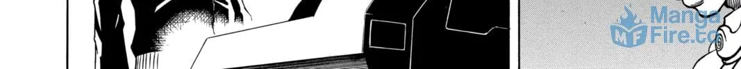 Read Psyren chapter 70 image 11 on Lezhin