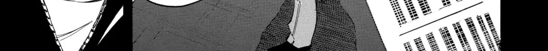 Read Psyren chapter 70 image 13 on Lezhin