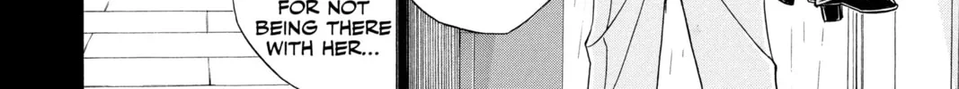 Read Psyren chapter 70 image 15 on Lezhin