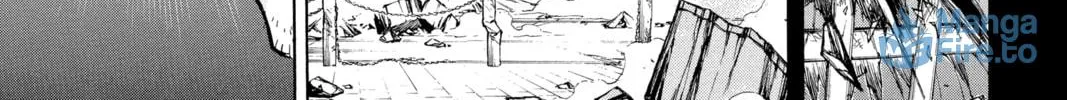 Read Psyren chapter 70 image 17 on Lezhin