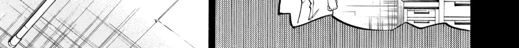 Read Psyren chapter 70 image 21 on Lezhin
