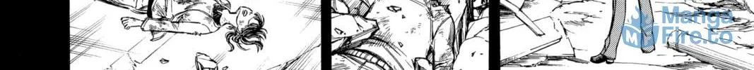 Read Psyren chapter 70 image 23 on Lezhin