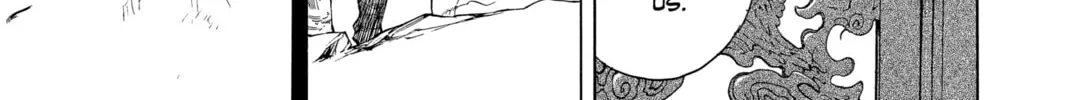Read Psyren chapter 70 image 25 on Lezhin