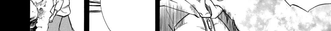 Read Psyren chapter 70 image 27 on Lezhin