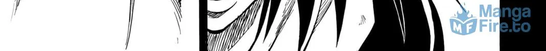 Read Psyren chapter 70 image 29 on Lezhin