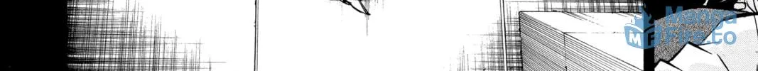Read Psyren chapter 70 image 35 on Lezhin