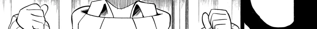 Read Psyren chapter 70 image 37 on Lezhin