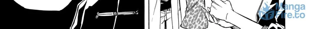 Read Psyren chapter 70 image 5 on Lezhin