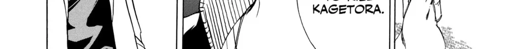 Read Psyren chapter 70 image 7 on Lezhin