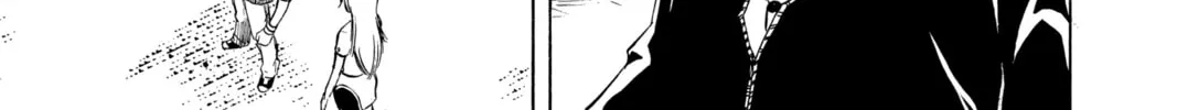 Read Psyren chapter 70 image 9 on Lezhin