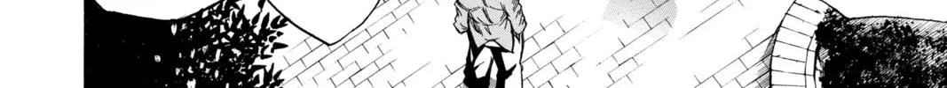 Read Psyren chapter 8 image 12 on Lezhin