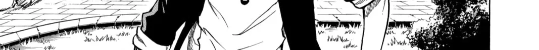 Read Psyren chapter 8 image 14 on Lezhin