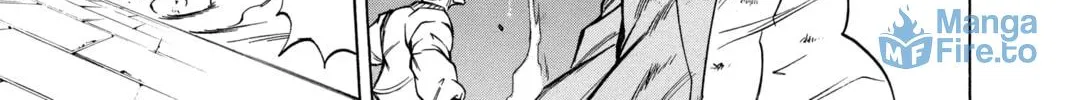 Read Psyren chapter 8 image 22 on Lezhin