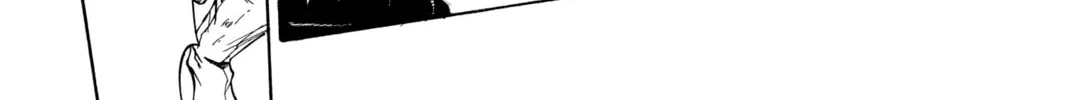 Read Psyren chapter 8 image 26 on Lezhin