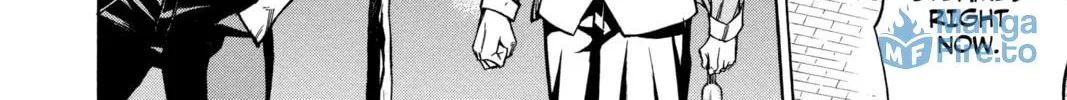 Read Psyren chapter 8 image 28 on Lezhin