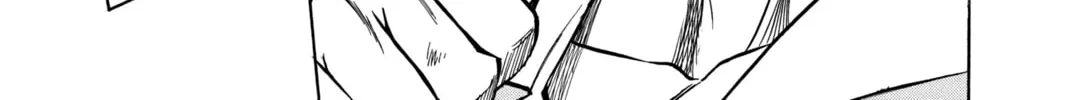 Read Psyren chapter 8 image 30 on Lezhin
