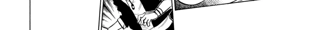 Read Psyren chapter 8 image 32 on Lezhin