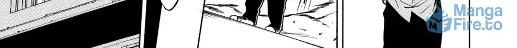 Read Psyren chapter 8 image 34 on Lezhin