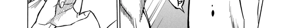 Read Psyren chapter 8 image 36 on Lezhin