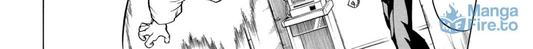 Read Psyren chapter 8 image 4 on Lezhin