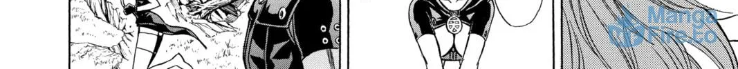 Read Psyren chapter 81 image 11 on Lezhin