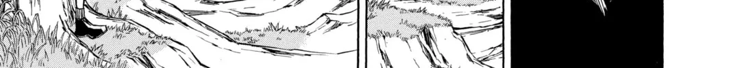 Read Psyren chapter 81 image 13 on Lezhin