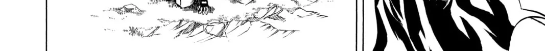 Read Psyren chapter 81 image 19 on Lezhin