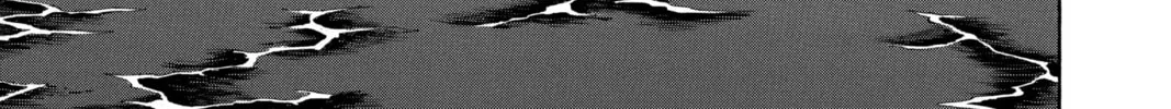 Read Psyren chapter 81 image 21 on Lezhin