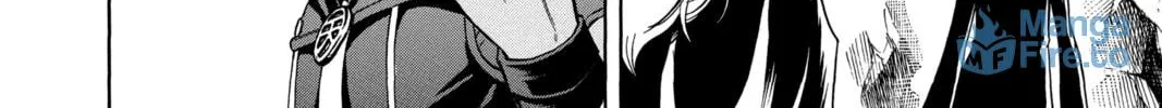 Read Psyren chapter 81 image 23 on Lezhin
