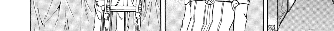 Read Psyren chapter 81 image 27 on Lezhin