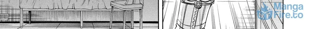 Read Psyren chapter 81 image 29 on Lezhin