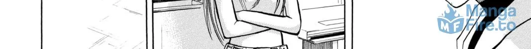 Read Psyren chapter 81 image 35 on Lezhin