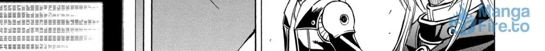Read Psyren chapter 81 image 5 on Lezhin