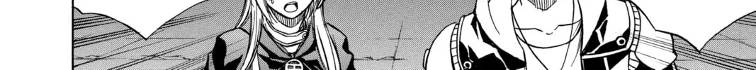 Read Psyren chapter 81 image 7 on Lezhin