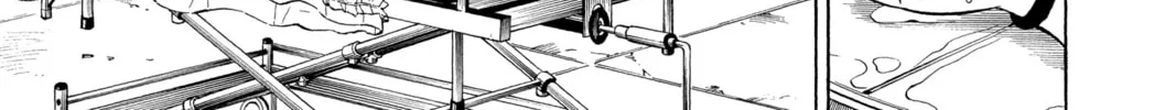 Read Psyren chapter 81 image 9 on Lezhin