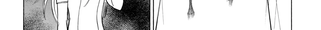 Read Psyren chapter 82 image 1 on Lezhin