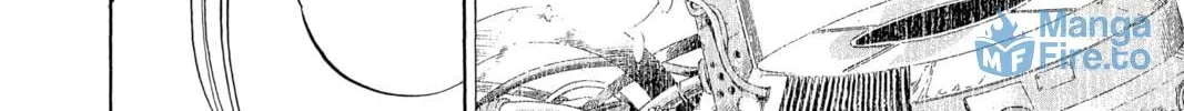 Read Psyren chapter 82 image 11 on Lezhin
