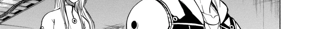 Read Psyren chapter 82 image 13 on Lezhin
