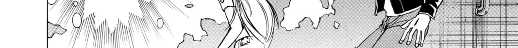 Read Psyren chapter 82 image 15 on Lezhin