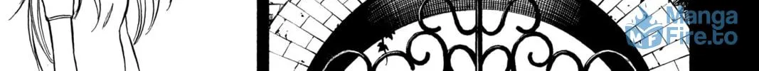 Read Psyren chapter 82 image 17 on Lezhin