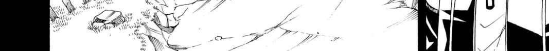 Read Psyren chapter 82 image 19 on Lezhin