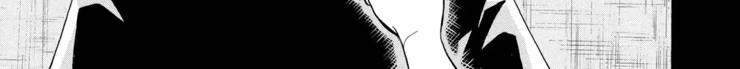 Read Psyren chapter 82 image 21 on Lezhin